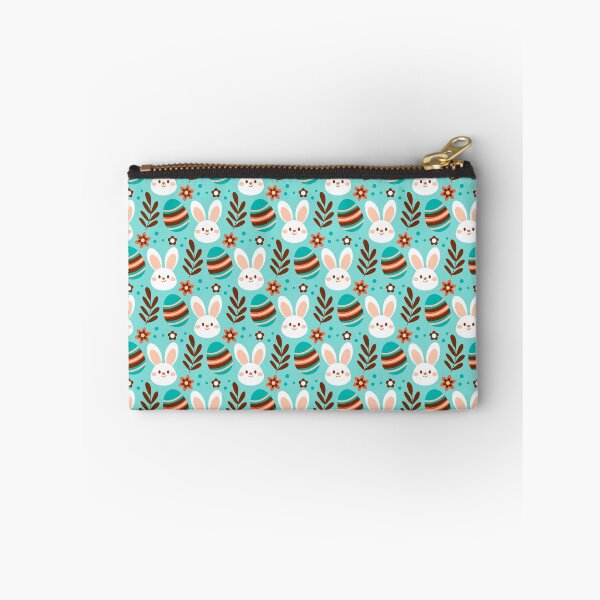 Item preview, Cute Easter bunny pattern. designed and sold by Princessflora.