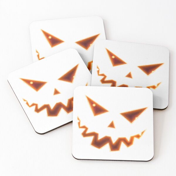 Item preview, Halloween jack o lantern designed and sold by Tree-Vega.