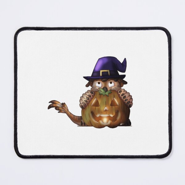 Item preview, Pumpkin Griffin designed and sold by Elisheva67.