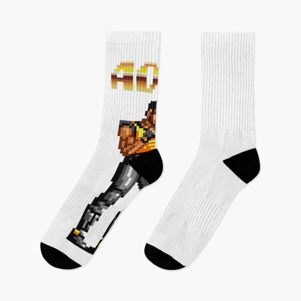 Item preview, Undefeated Trio Streets Of Rage Adam Hunter From Berlin designed and sold by DamonStreets.