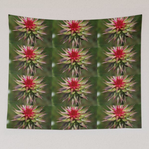 Item preview, Coming Out designed and sold by Katagram.