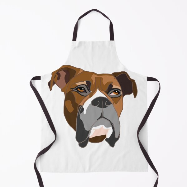 Item preview, Saskia head designed and sold by LizzybeeeDesigns.