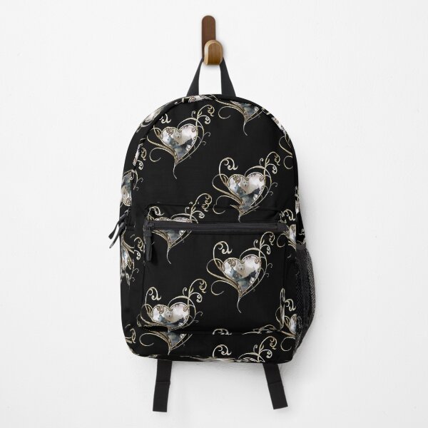 Item preview, Awesome wolves designed and sold by buithanhla.