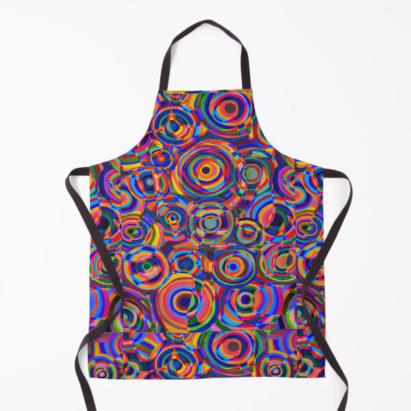 Item preview,  2022 Joy designed and sold by chandahopkins.