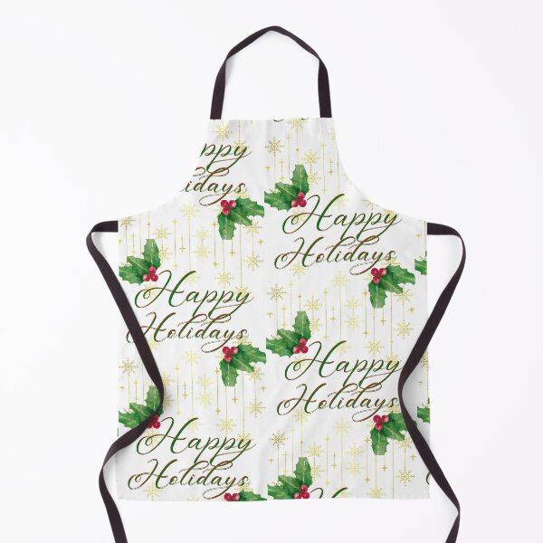 Item preview, Happy holiday  Christmas design designed and sold by lamond-creation.