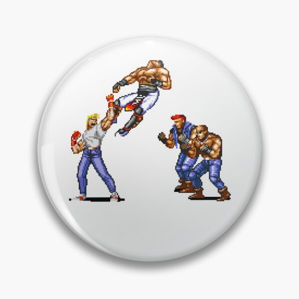Item preview, Undefeated Trio Streets Of Rage Axl 2 Rave Acid designed and sold by DamonStreets.