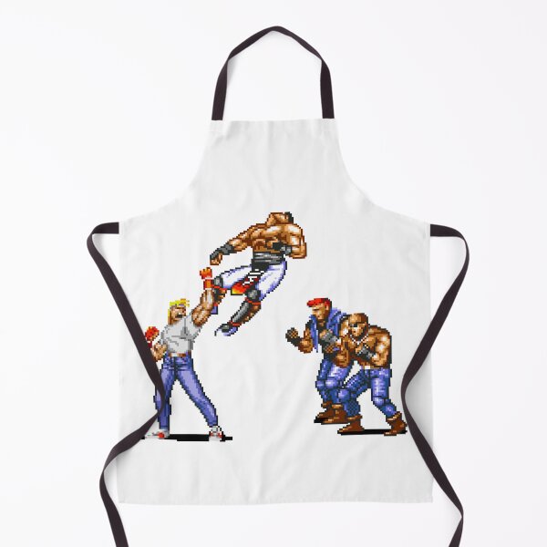 Item preview, Undefeated Trio Streets Of Rage Axl 2 Rave Acid designed and sold by DamonStreets.