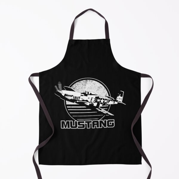 Item preview, P-51D Mustang designed and sold by tshdesigns.