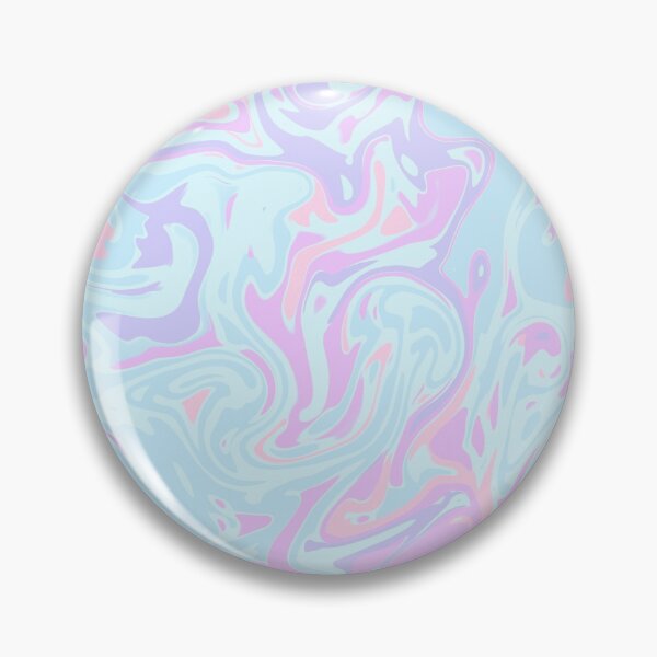 Item preview, Lilac designed and sold by Par175.