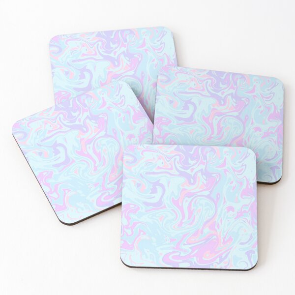 Item preview, Lilac designed and sold by Par175.