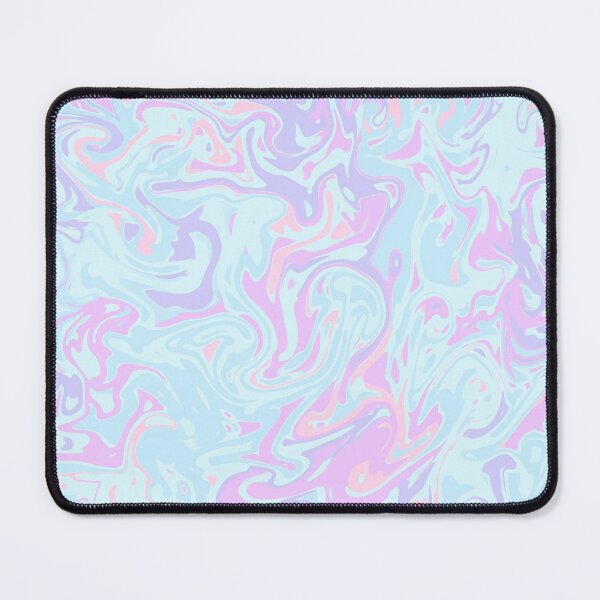 Item preview, Lilac designed and sold by Par175.