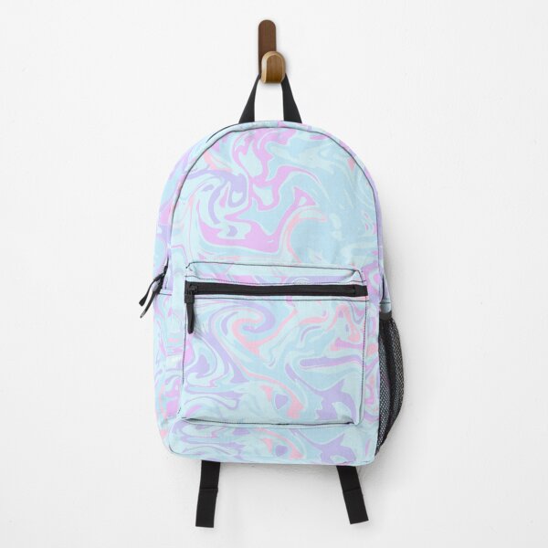 Item preview, Lilac designed and sold by Par175.