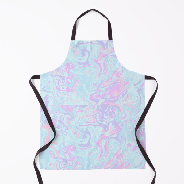 Item preview, Lilac designed and sold by Par175.