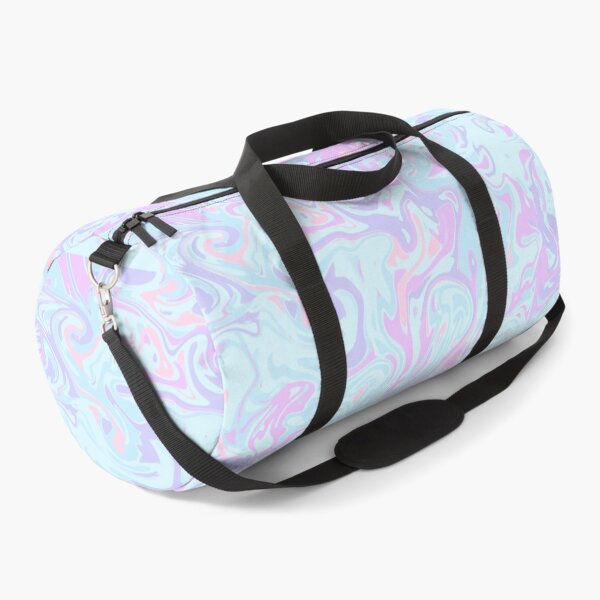 Item preview, Lilac designed and sold by Par175.