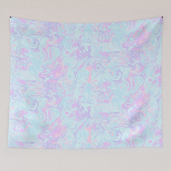 Item preview, Lilac designed and sold by Par175.