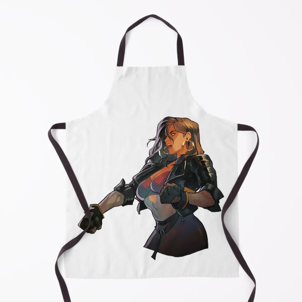 Item preview, Undefeated Trio Streets Of Rage Blaze Fielding Berghain designed and sold by DamonStreets.