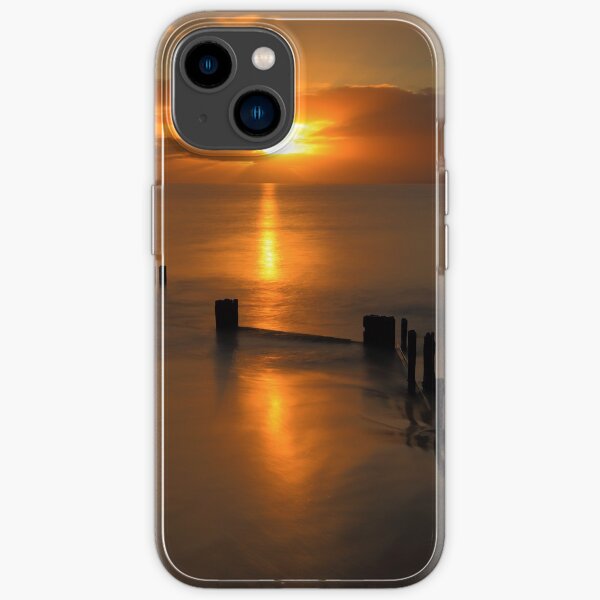 iPhone 14 - Soft