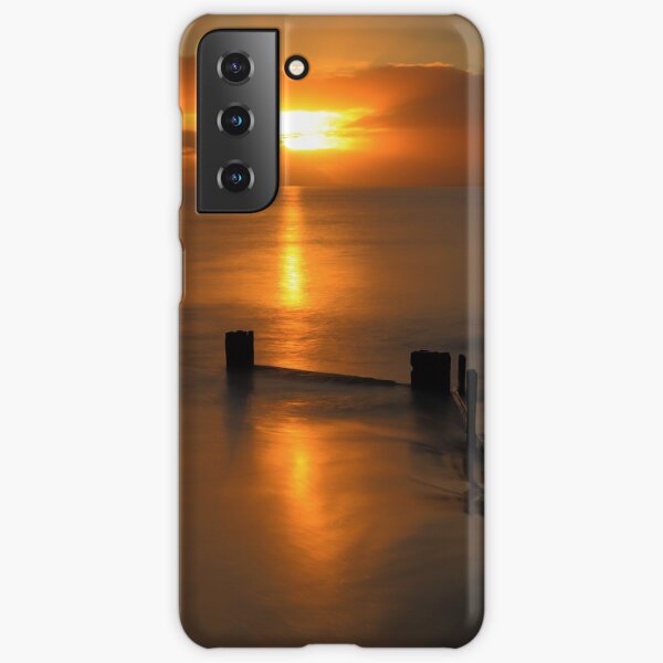 Samsung Galaxy S21 - Snap