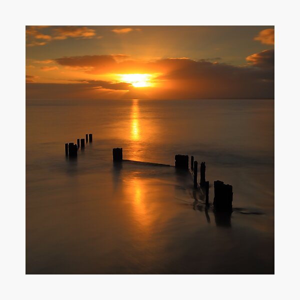 Photographic Print