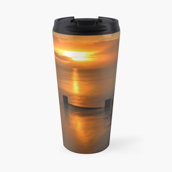 Travel Mug