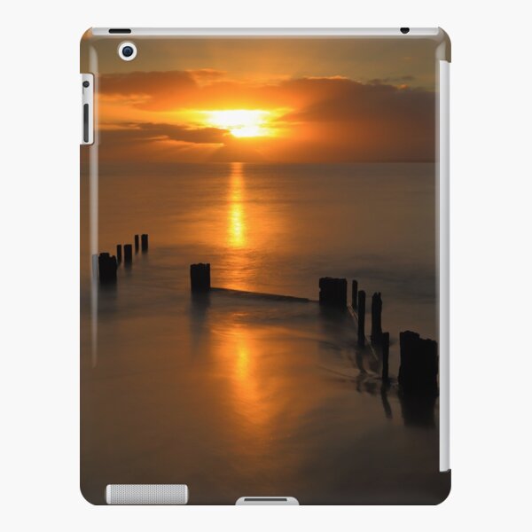 iPad Retina/3/2 - Snap