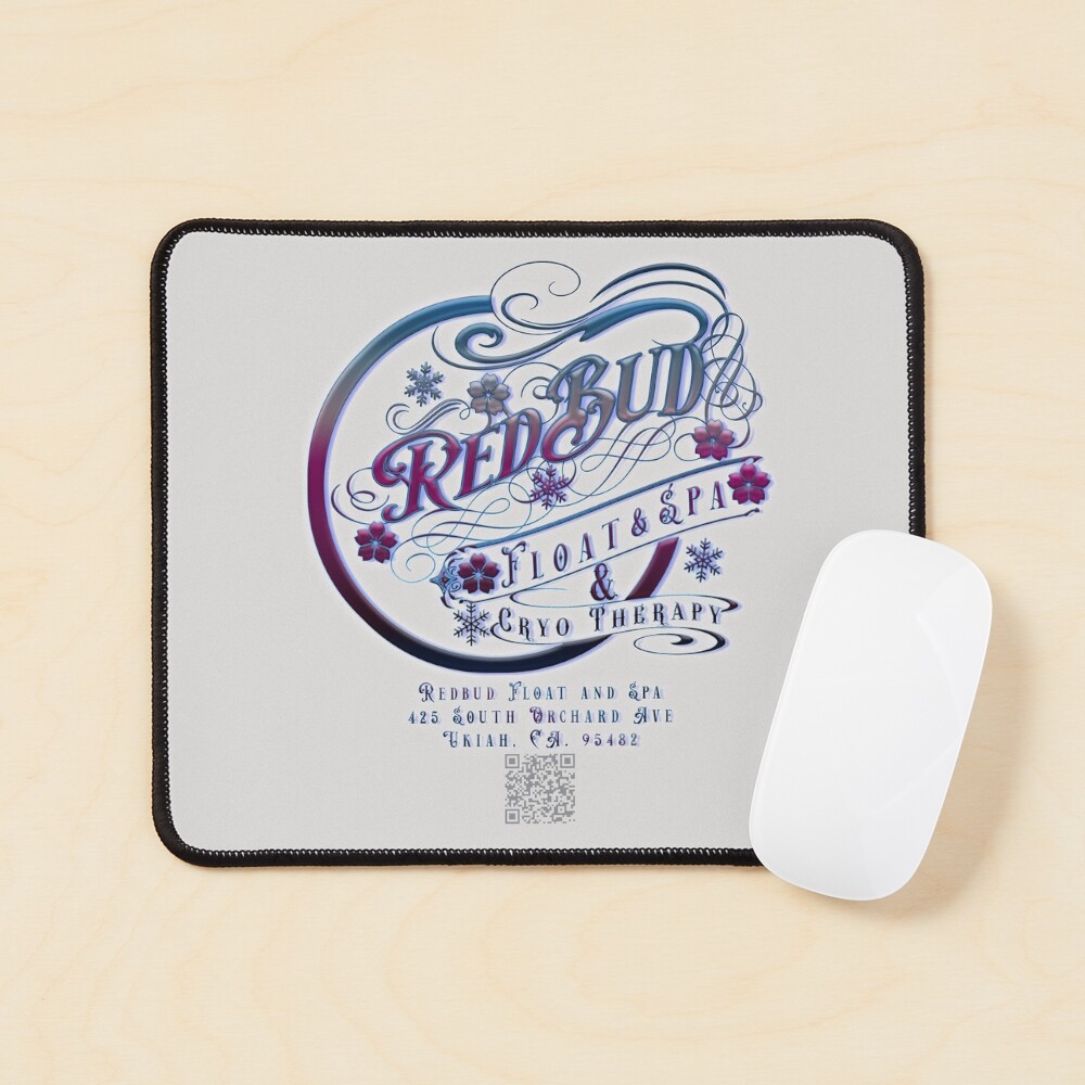 Item preview, Mouse Pad designed and sold by erod66.