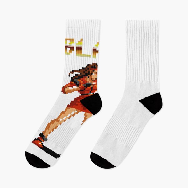 Item preview, Undefeated Trio Streets Of Rage Blaze Fielding From Dark And Offensive designed and sold by DamonStreets.