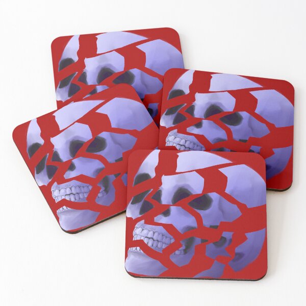 Item preview, Death designed and sold by Luumens.