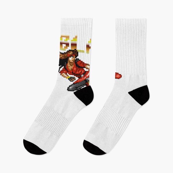 Item preview, Undefeated Trio Streets Of Rage Blaze Fielding From Retro designed and sold by DamonStreets.