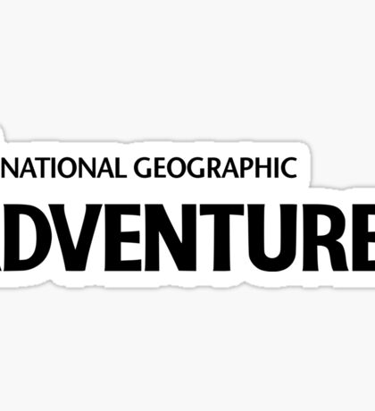 National Geographic: Stickers | Redbubble