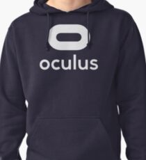 OCULUS T-Shirt