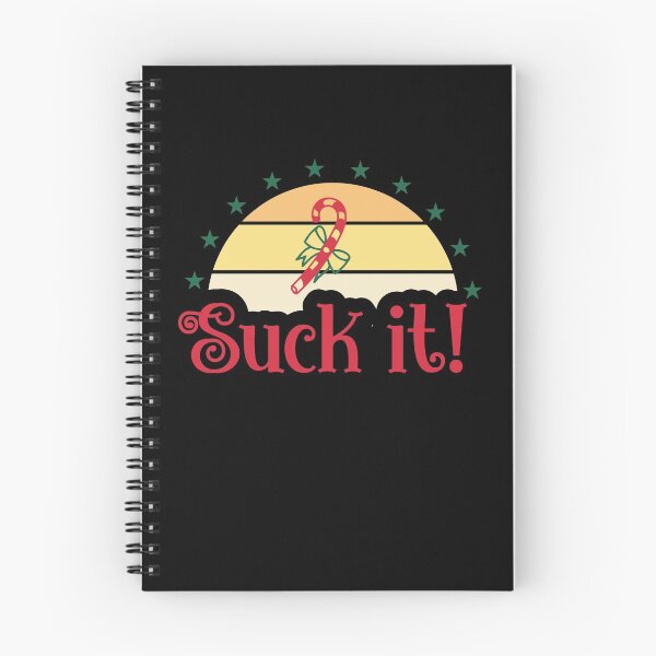 Aperçu de l'œuvre Suck it créée et vendue par pnkpopcorn.