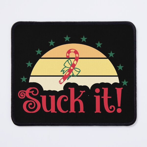 Item preview, Suck it designed and sold by pnkpopcorn.