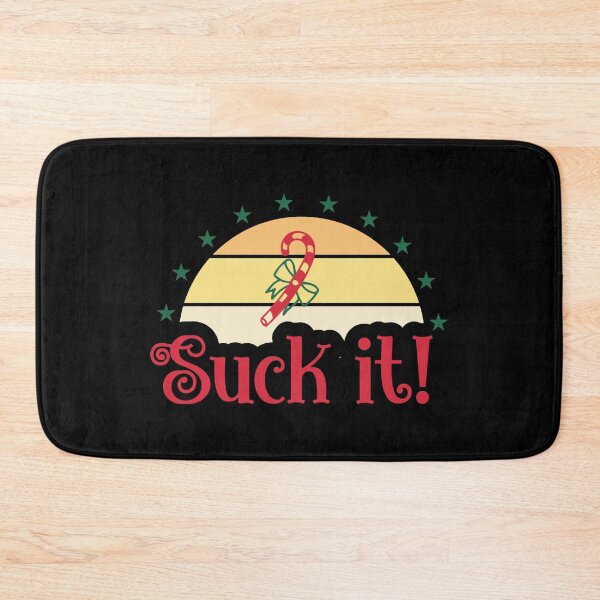 Item preview, Suck it designed and sold by pnkpopcorn.