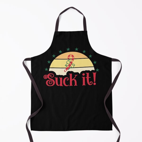 Item preview, Suck it designed and sold by pnkpopcorn.