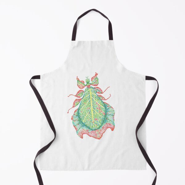 Item preview, Leaf insect designed and sold by Softillusion.