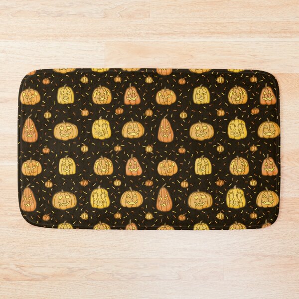 Item preview, Sweet Punkins designed and sold by sam-andthe.