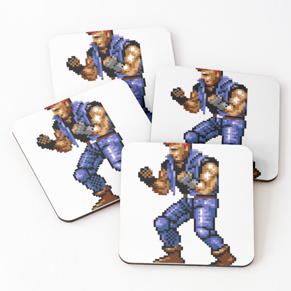 Item preview, Undefeated Trio Streets Of Rage Galsia From Music designed and sold by DamonStreets.