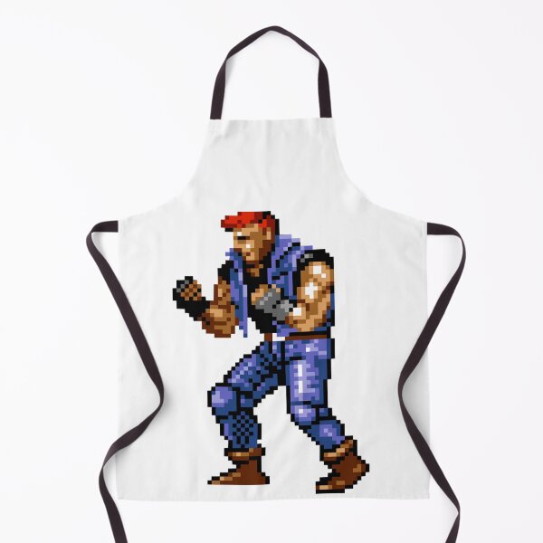 Item preview, Undefeated Trio Streets Of Rage Galsia From Music designed and sold by DamonStreets.