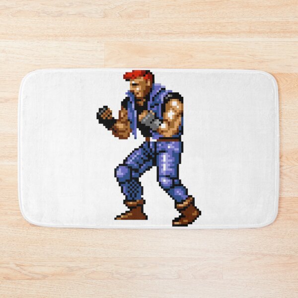 Item preview, Undefeated Trio Streets Of Rage Galsia From Music designed and sold by DamonStreets.