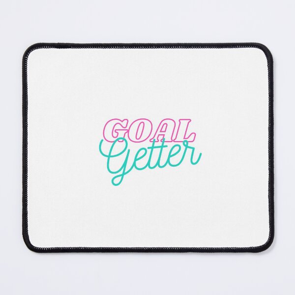 Item preview, Goal Getter designed and sold by GiMama4.