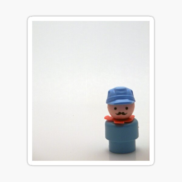Item preview, Lonely Engineer designed and sold by Esme  Kristl.