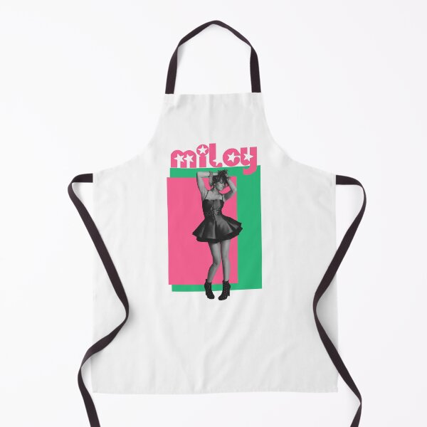 Item preview, mc #63 designed and sold by thankunextbb.