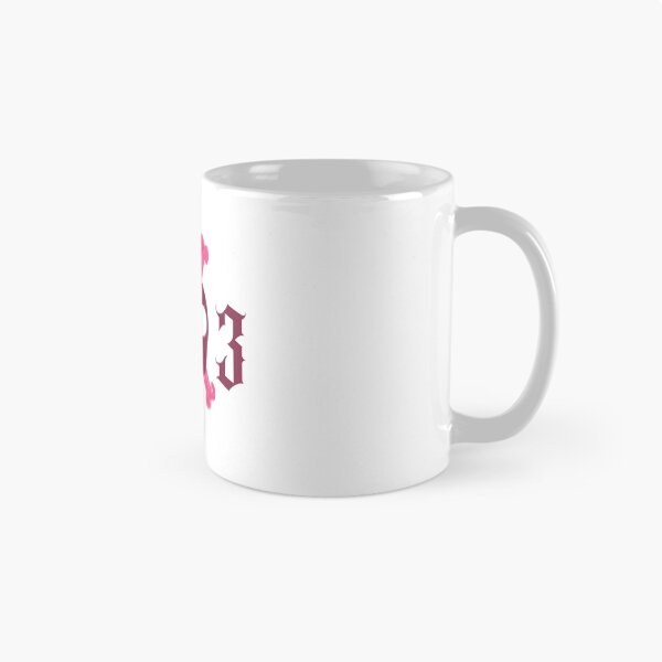 Item preview, 9-3 Curse designed and sold by rolss.