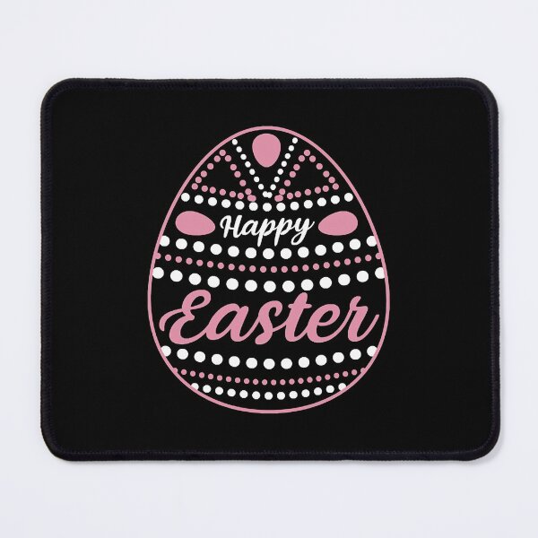 Item preview, Egg Easter Stitch-Pregnant Easter  designed and sold by volequynh1.