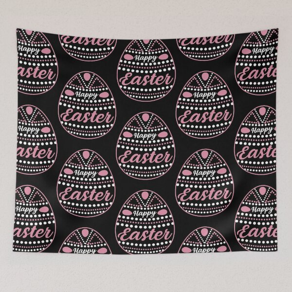 Item preview, Egg Easter Stitch-Pregnant Easter  designed and sold by volequynh1.