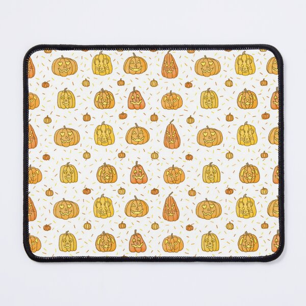 Item preview, Sweet Punkins II designed and sold by sam-andthe.