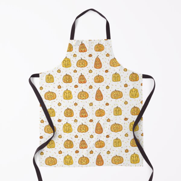 Item preview, Sweet Punkins II designed and sold by sam-andthe.