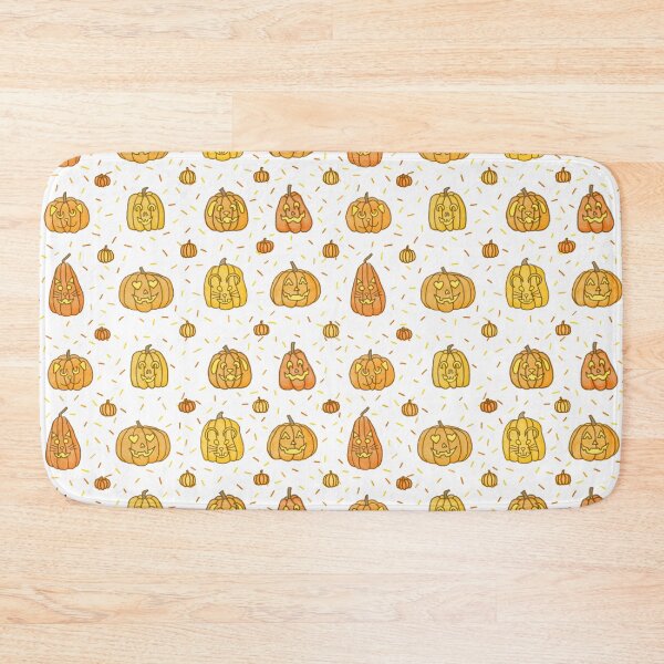 Item preview, Sweet Punkins II designed and sold by sam-andthe.