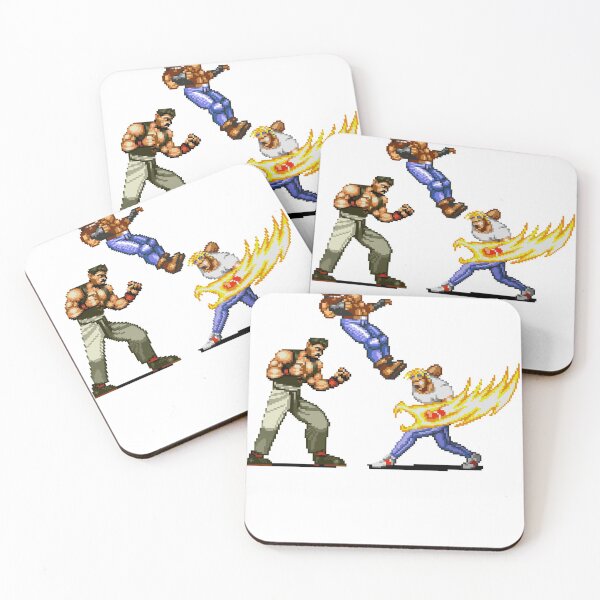 Item preview, Undefeated Trio Streets Of Rage Long Sleeve designed and sold by DamonStreets.